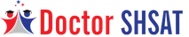 Doctor SHSAT
